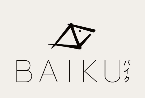 Baiku